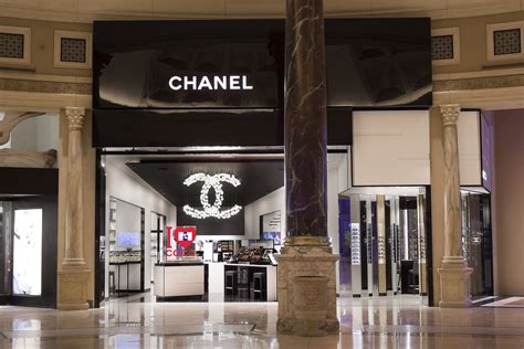 used chanel los angeles|Chanel counter near me.